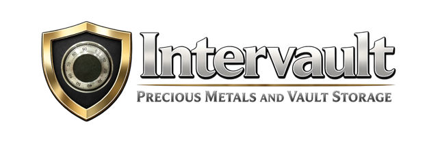 Intervault Transport